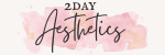 2day-aesthetics